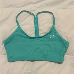 TLF Sports Bra